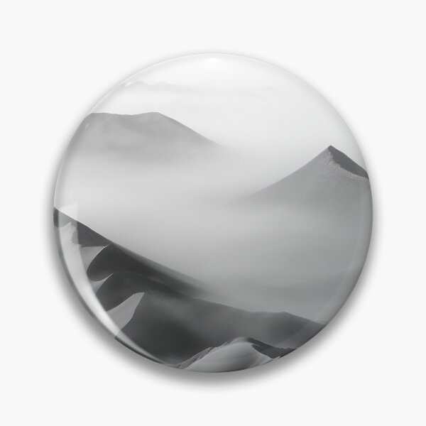 Item preview, Dunes, Sand, Desert, Sahara, Nature, Landscape designed and sold by Brewyart Creative Design.