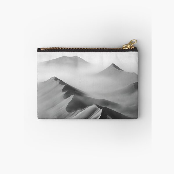 Item preview, Dunes, Sand, Desert, Sahara, Nature, Landscape designed and sold by Brewyart Creative Design.