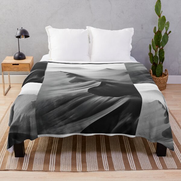 Item preview, Dunes, Sand, Desert, Sahara, Nature, Landscape designed and sold by Brewyart Creative Design.