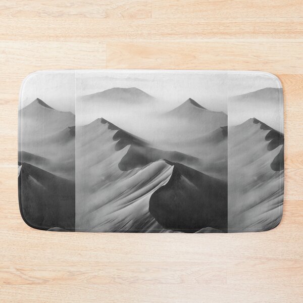 Item preview, Dunes, Sand, Desert, Sahara, Nature, Landscape designed and sold by Brewyart Creative Design.