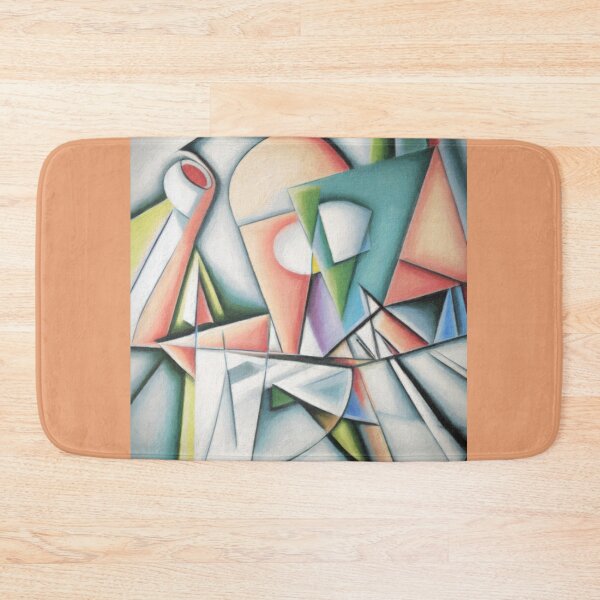 Item preview, The Milliner's Workshop designed and sold by Chris Armytage™.