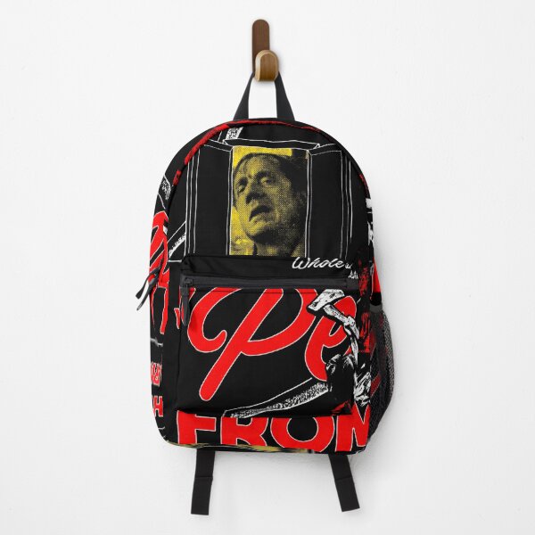 Item preview, Welcome To The Farm From Hell designed and sold by vaNesaGomery.
