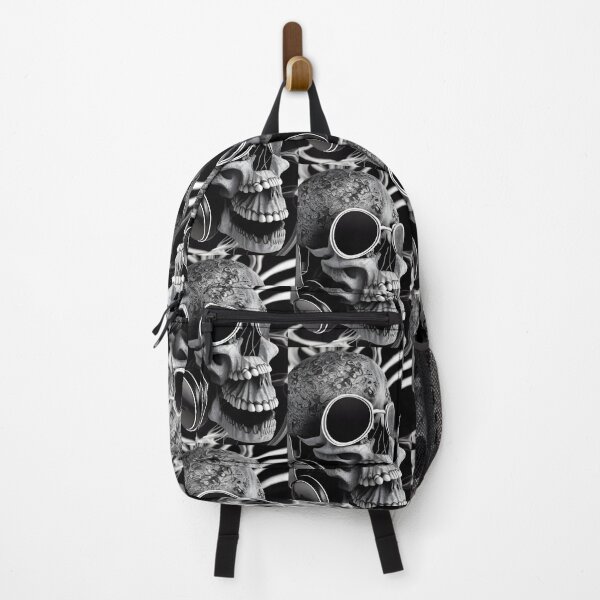 Item preview, Modern ghostface | ghost face designed and sold by Desgin0001.