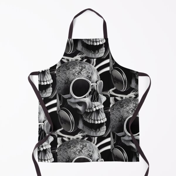 Item preview, Modern ghostface | ghost face designed and sold by Desgin0001.