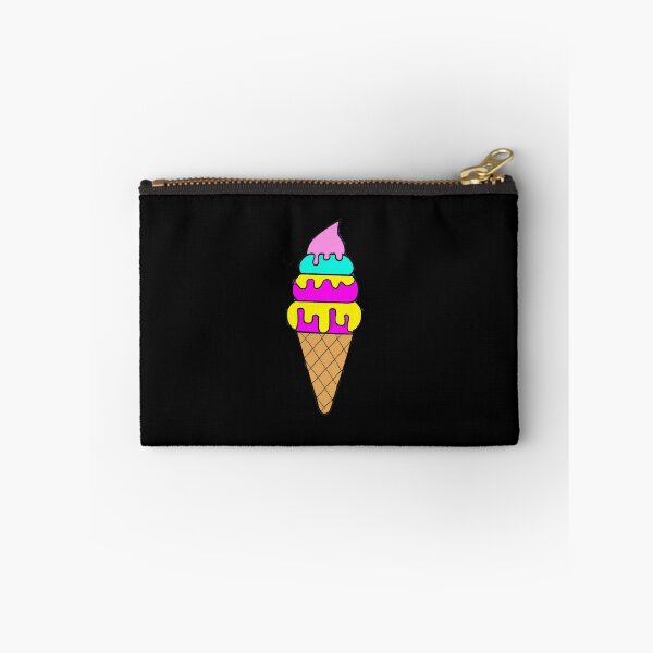 Item preview, Have a cool and sweet summer! designed and sold by AngryMonkeyy.