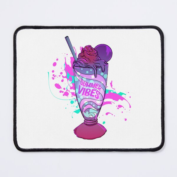 Item preview, Summer Fizz designed and sold by PVSKI.