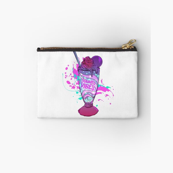 Item preview, Summer Fizz designed and sold by PVSKI.