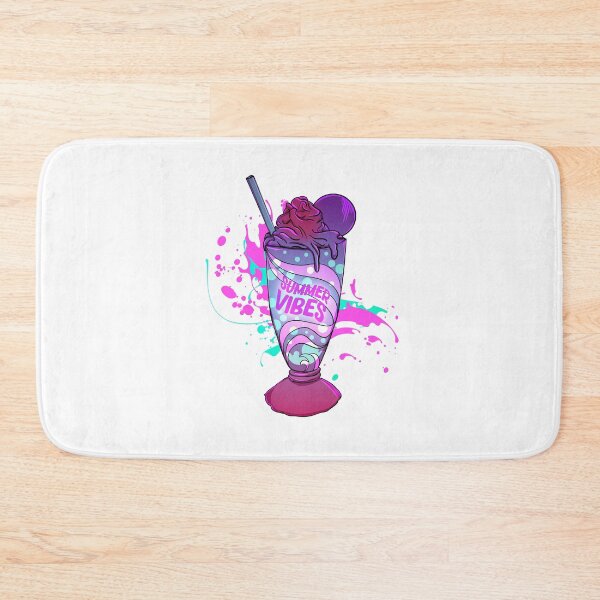 Item preview, Summer Fizz designed and sold by PVSKI.