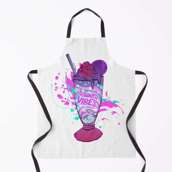 Item preview, Summer Fizz designed and sold by PVSKI.