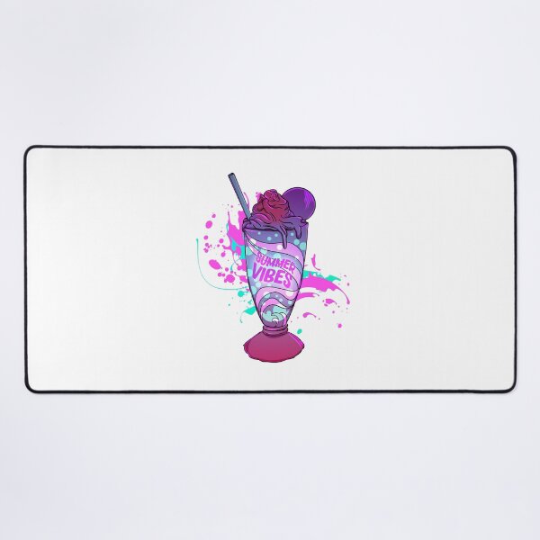 Item preview, Summer Fizz designed and sold by PVSKI.