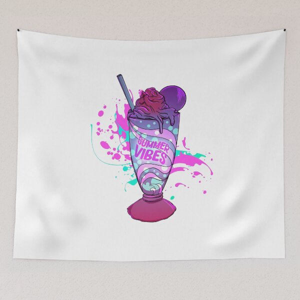 Item preview, Summer Fizz designed and sold by PVSKI.