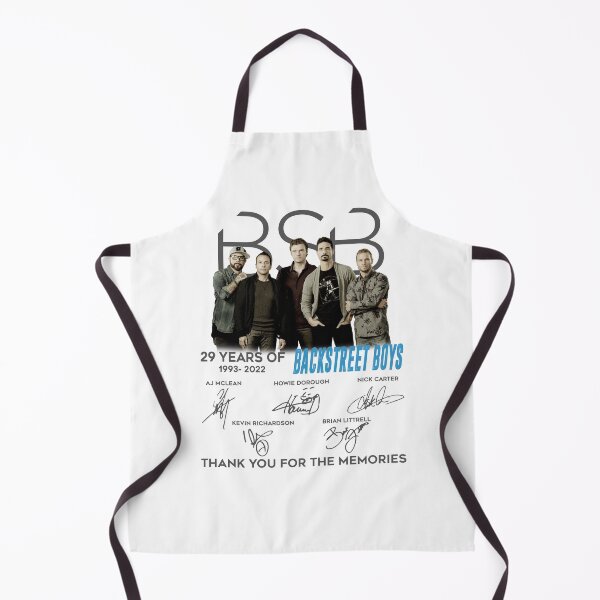 Item preview, For 27th Years Of Báckstréét Boys 1993-2022 – DNA World Tour Báckstréét Boys 2019 – 2022 designed and sold by BrianGunter564.