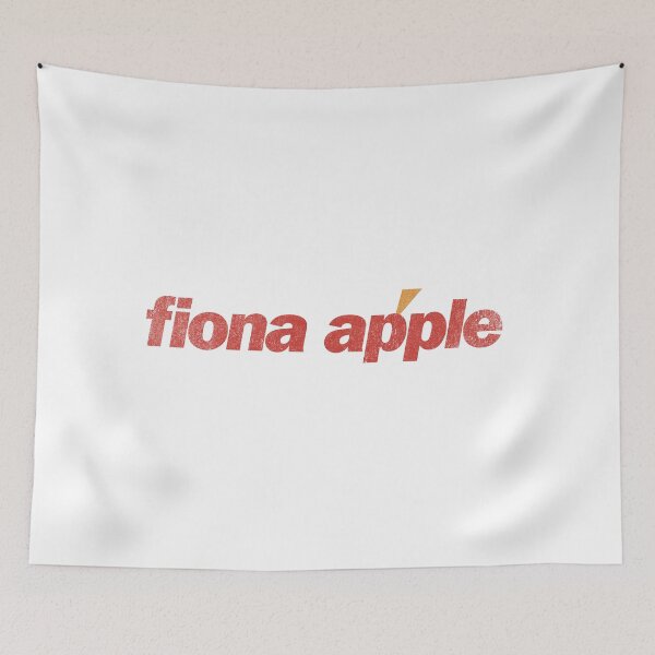 Item preview, 90s Music Mashup designed and sold by Lucykovic.
