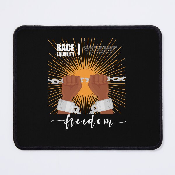 Item preview, Juneteenth | Live-fully Design 8 designed and sold by live-fully.