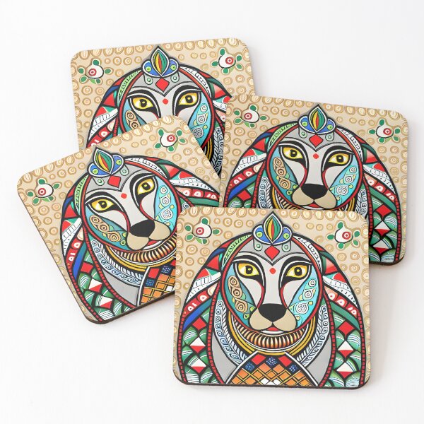 Item preview, Pawsitively Perfect designed and sold by DogBook.