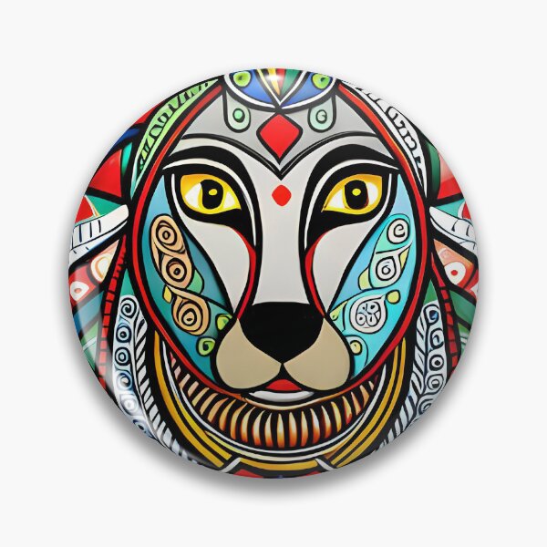 Item preview, Pawsitively Perfect designed and sold by DogBook.