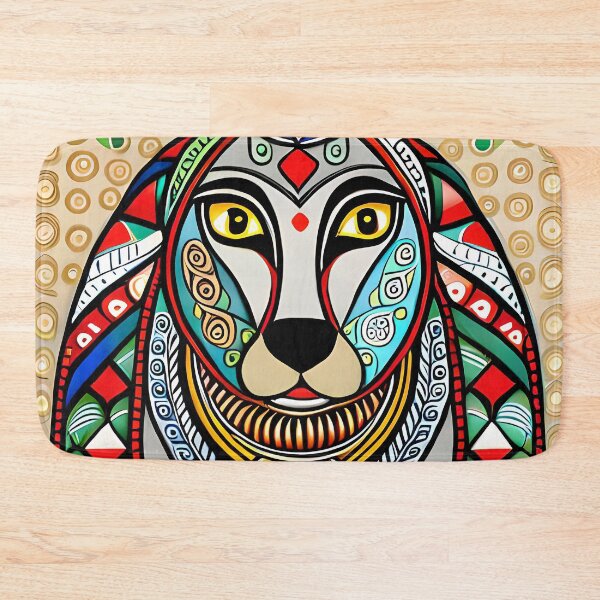Item preview, Pawsitively Perfect designed and sold by DogBook.