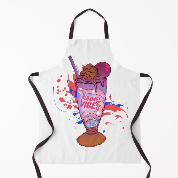 Item preview, Summer Fizz designed and sold by PVSKI.