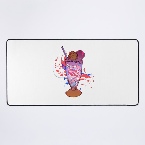 Item preview, Summer Fizz designed and sold by PVSKI.