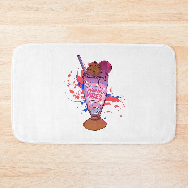 Item preview, Summer Fizz designed and sold by PVSKI.