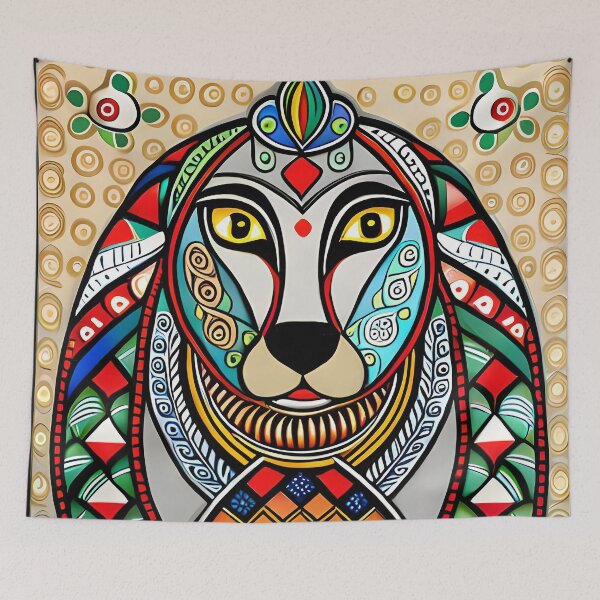 Item preview, Pawsitively Perfect designed and sold by DogBook.