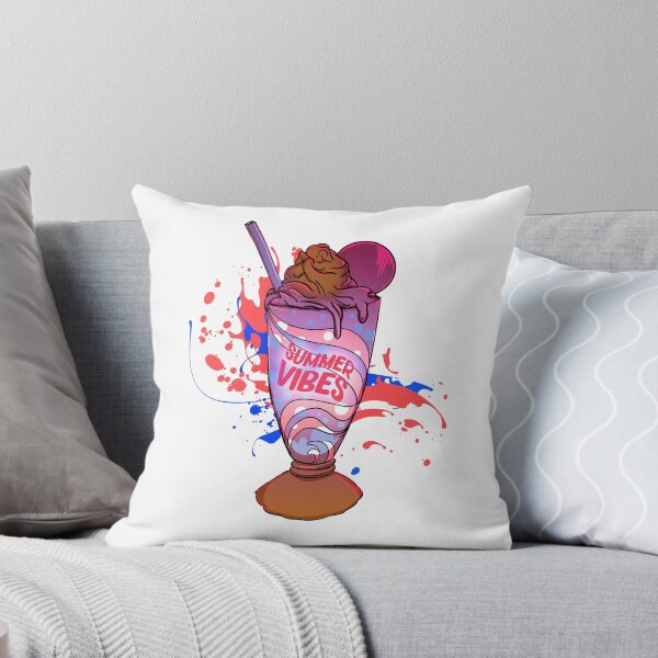Item preview, Summer Fizz designed and sold by PVSKI.