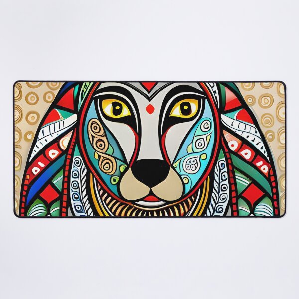 Item preview, Pawsitively Perfect designed and sold by DogBook.