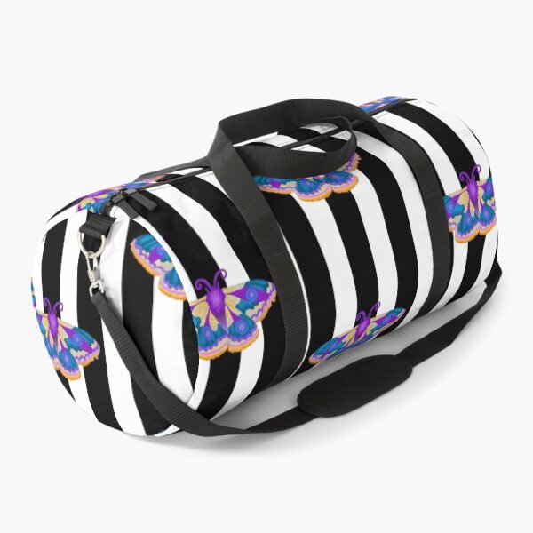 Item preview, polillas y lineas designed and sold by NeonEye-Designs.