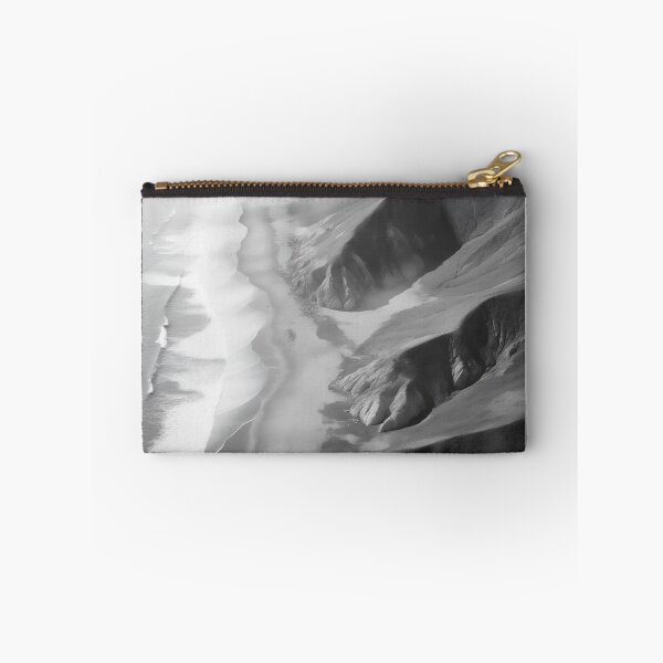 Item preview, Copy of Dunes, Sand, Desert, Sahara, Nature, Landscape designed and sold by Brewyart Creative Design.