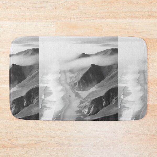 Item preview, Copy of Dunes, Sand, Desert, Sahara, Nature, Landscape designed and sold by Brewyart Creative Design.
