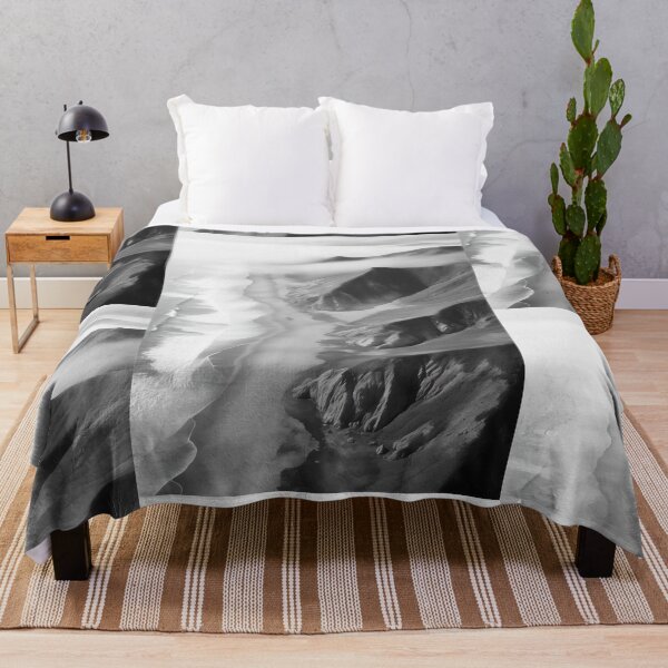 Item preview, Copy of Dunes, Sand, Desert, Sahara, Nature, Landscape designed and sold by Brewyart Creative Design.