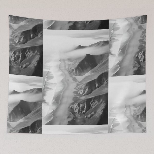 Item preview, Copy of Dunes, Sand, Desert, Sahara, Nature, Landscape designed and sold by Brewyart Creative Design.