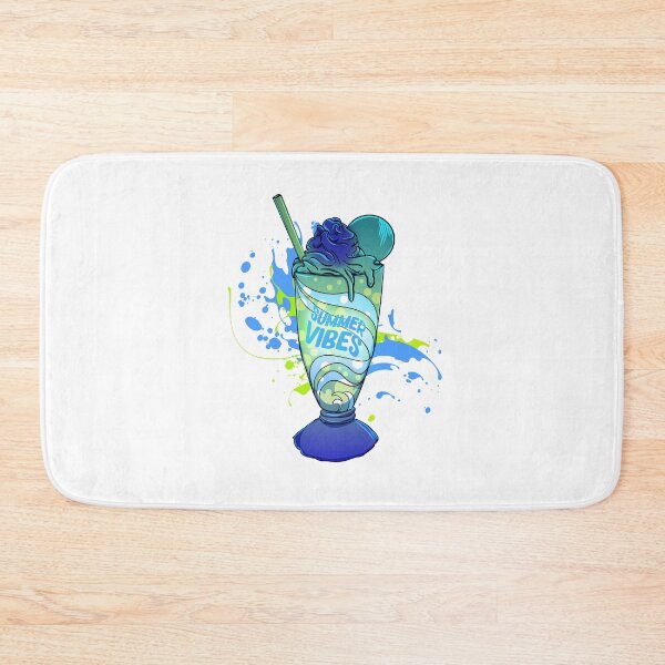 Item preview, Summer Fizz designed and sold by PVSKI.