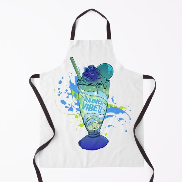 Item preview, Summer Fizz designed and sold by PVSKI.