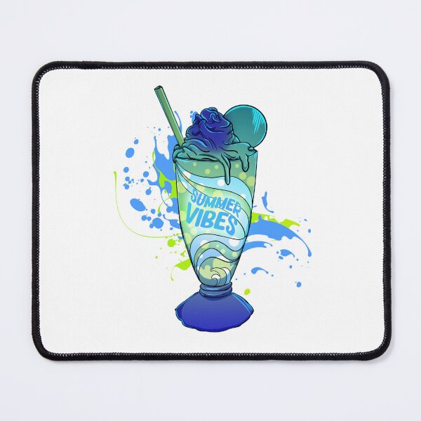 Item preview, Summer Fizz designed and sold by PVSKI.