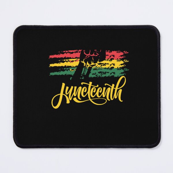 Item preview, Juneteenth | Live-fully Design 9 designed and sold by live-fully.