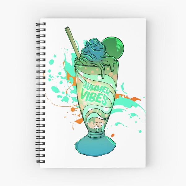 Item preview, Summer Fizz designed and sold by PVSKI.