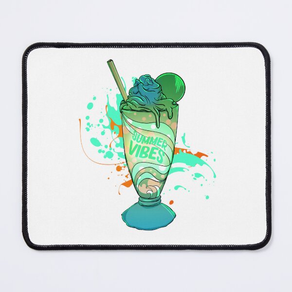 Item preview, Summer Fizz designed and sold by PVSKI.