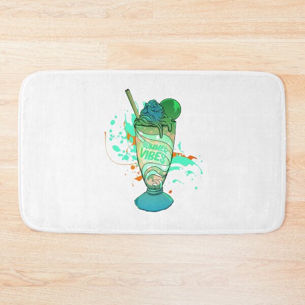 Item preview, Summer Fizz designed and sold by PVSKI.