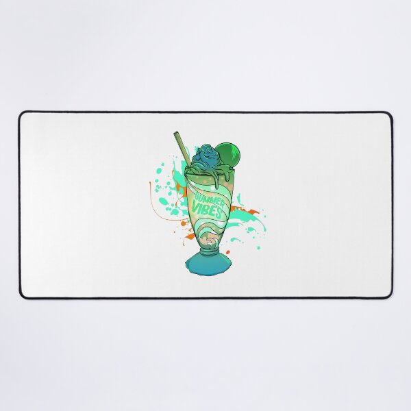 Item preview, Summer Fizz designed and sold by PVSKI.