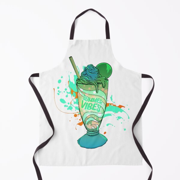 Item preview, Summer Fizz designed and sold by PVSKI.