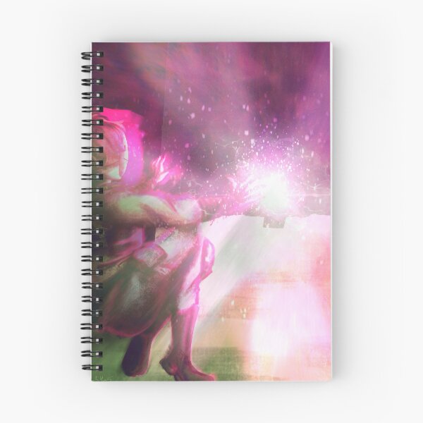 Item preview, dream manhunt print designed and sold by b34n5-.