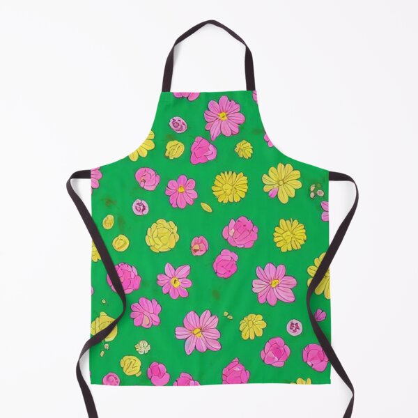 Item preview, Patterns Ysa Style designed and sold by ysa-pattern.