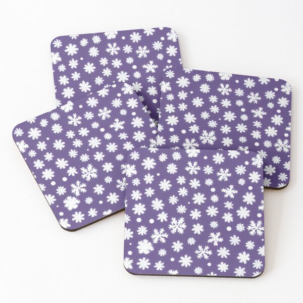 Item preview, Patterns Ysa Style designed and sold by ysa-pattern.