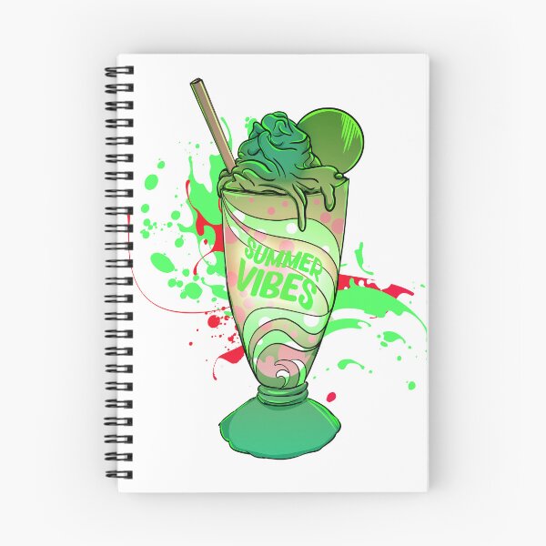 Item preview, Summer Fizz designed and sold by PVSKI.