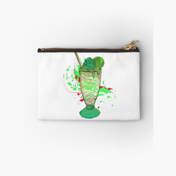 Item preview, Summer Fizz designed and sold by PVSKI.