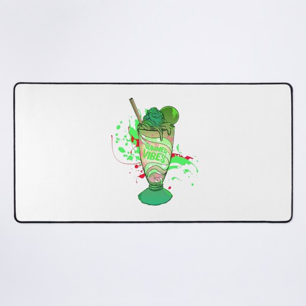 Item preview, Summer Fizz designed and sold by PVSKI.
