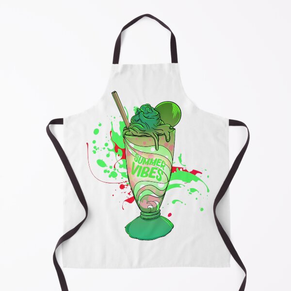 Item preview, Summer Fizz designed and sold by PVSKI.
