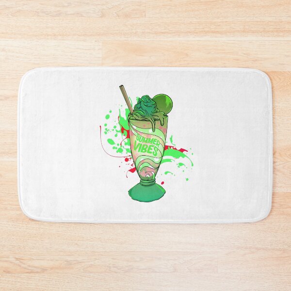 Item preview, Summer Fizz designed and sold by PVSKI.