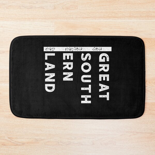 Item preview, Great Southern Land designed and sold by Corinne Alexa Jackson.